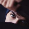 ابن كربلاء's profile picture