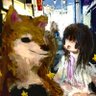 叶芽フウカ 的头像
