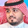 فهد كاملي 的头像