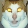 Profilbild von TommeB07