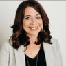 missy purcell profil fotoğrafı