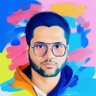 Profilbild von علي احمد وليد