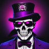 Voodoo Crypto's profile picture
