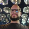 Фото профиля Helbert Moreira