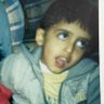 عبدالعزيز profil fotoğrafı