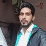 Momin Khan's profile picture