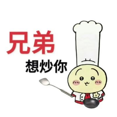 FULINGHULI's profile picture