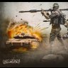 صحراوي bashar profil fotoğrafı