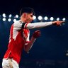 Afc_adam profil fotoğrafı