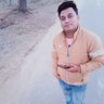 Manoj Kumar profil fotoğrafı