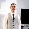 Ahmed A. Abbas's profile picture
