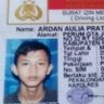 aradan aulia's profile picture