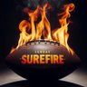 Sunday Surefire's profile picture