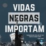 SEP🇧🇷🇮🇹🇧🇫. profil fotoğrafı