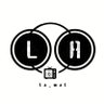 La wal's profile picture