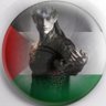 Фото профиля MELKOR ❤️💛💜✊🇯🇴✊🇪🇭✊🇸🇴