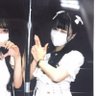 あゆな 的头像