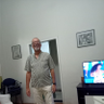 Profilbild von Jorge Raymundo