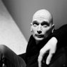 Profilbild von Ivars Brediks