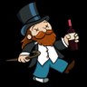 Drunk Dividends 🥂 Small Biz & Finance profil fotoğrafı