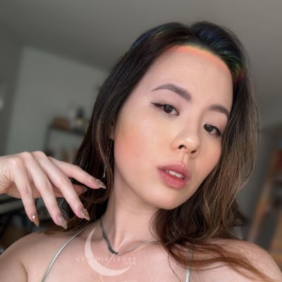 Cynthia 🌸's profile picture