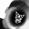 Profilbild von Adidxsツ🔱 