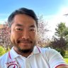 Profilbild von Christophe Y. ZHENG