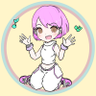 なげっっっとぉ's profile picture