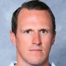 Dion Phaneuf’s Eyebrows's profile picture