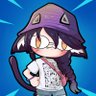 Profilbild von Lvl 65 Rich Man