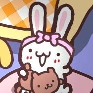 cchubibi's profile picture