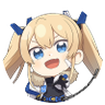 サイコネッコ's profile picture