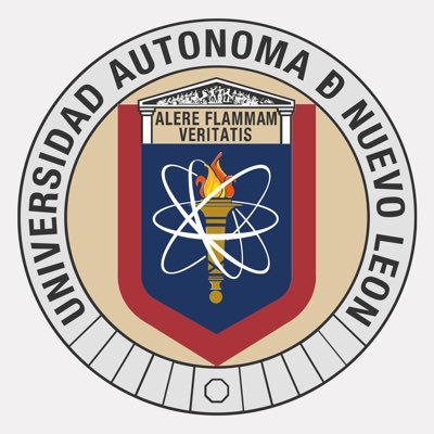 UANL's profile picture