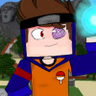 Profilbild von Gohan_ Gamer