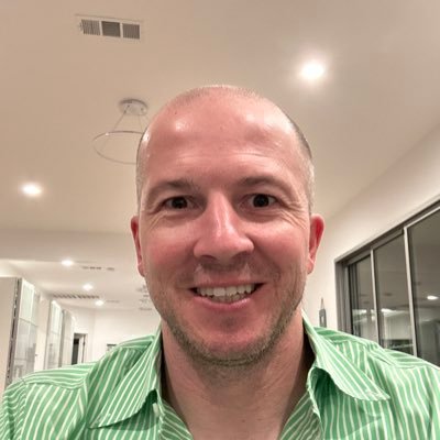 machado's profile picture