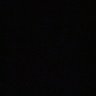 desativ's profile picture