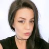 kaceytron 的头像
