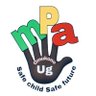 Фото профиля MpaOmukonoUganda