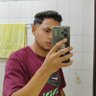 Viniᶜᵉᶜ's profile picture