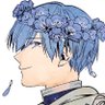 Profilbild von 留刀不留刃
