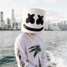Profilbild von Just Asaph