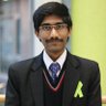 Profilbild von Er. Tapan Jatakia (C.Eng., CC℠)
