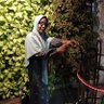 Profilbild von Mbah Nunung