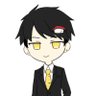 Sushisho's profile picture