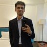 Sachit Pathak 的头像