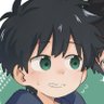 MikoKun PQB 的头像