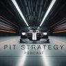 Фото профиля PitStrategyPodcast