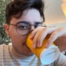 Profilbild von Marcos Brandão
