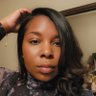 Jeraiah ♒️👸🏾🧚🏾♀️ profil fotoğrafı
