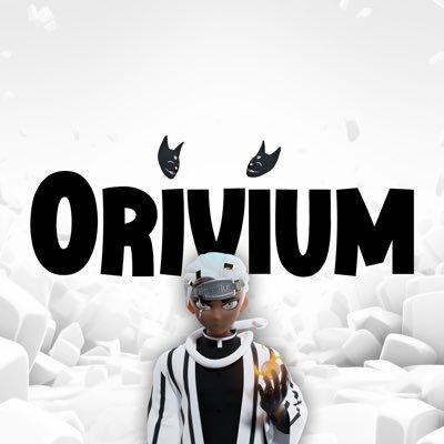 Orivium's profile picture